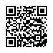 QR ACORELLE SOS Öl