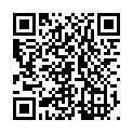 QR Avene Tolérance Hydra-10 зволожуючий крем від ТБ 40 мл