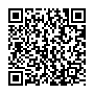 QR ЕКВАЗЕН капсули/капсули/капсула