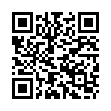 QR RUBIS Pinzette schräg violett