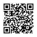 QR TINTI Bademurmeln D/F/I