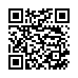 QR DR LHOTKA Dental Rinse