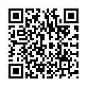 QR DURANCE bouquet parfumé fleur d'oranger