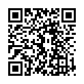 QR NUTRAMINO Nutra-Go Protein Wafer Vanilla