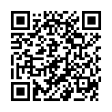QR NUTRAMINO Nutra-Go Protein Wafer Chocola