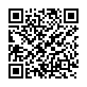 QR Олмесартан-Амлодипин-HCT-Мефа Лактаб 40мг/10мг/25мг 28 шт.