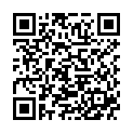 QR SPAGYROS SPAGYR Vitex agnus-castus