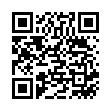 QR SPAGYROS SPAGYR Avena sativa