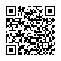 QR SPAGYROS SPAGYR Chelidonium majus