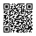 QR SPAGYROS SPAGYR Eleutherococcus sentic