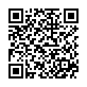 QR SPAGYROS SPAGYR Rauwolfia serpentina