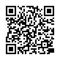 QR SPAGYROS SPAGYR Taraxacum officinale