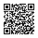 QR SPAGYROS SPAGYR Valeriana officinalis