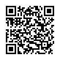 QR SPAGYROS SPAGYR Aesculus hippocastanum