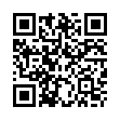 QR SPAGYROS SPAGYR Allium cepa