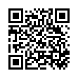 QR SPAGYROS SPAGYR Carum carvi