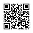 QR SPAGYROS SPAGYR Clematis recta