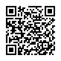 QR SPAGYROS SPAGYR Convallaria majalis