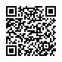 QR SPAGYROS SPAGYR Euphorbia cyparissias