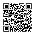 QR SPAGYROS SPAGYR Euphrasia officinalis