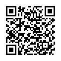 QR SPAGYROS SPAGYR Commiphora myrrha