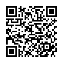 QR SPAGYROS SPAGYR Ranunculus bulbosus