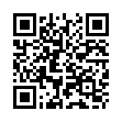 QR SPAGYROS SPAGYR Rheum palmatum