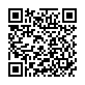 QR SPAGYROS SPAGYR Strophantus kombe