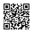 QR SPAGYROS SPAGYR Tilia europaea