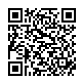 QR SPAGYROS SPAGYR Capsella bursa-pastoris