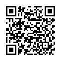 QR SPAGYROS SPAGYR Cytisus scoparius