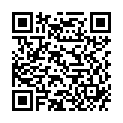 QR SPAGYROS SPAGYR Daphne mezereum