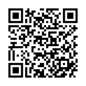 QR SPAGYROS SPAGYR Punica granatum