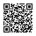 QR SPAGYROS SPAGYR Secale cornutum