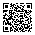 QR SPAGYROS SPAGYR Solanum dulcamara