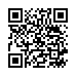 QR SPAGYROS SPAGYR Rosa damascena