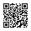 QR SPAGYROS SPAGYR Curcuma longa