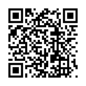 QR HILDEGARD POSCH Salbei Tabletten