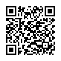 QR FRESUBIN Pro Drink Tropische Früchte