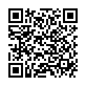 QR FARFALLA Geschenkset Hippie Rose