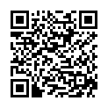 QR Мінеральний сонцезахисний флюїд AVENE SUN SPF50+
