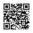 QR BIMBOSAN Strampler 62 grün