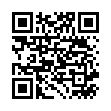 QR BIMBOSAN Strampler 68 grün