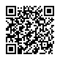 QR Захист від сонця SENSOLAR SPF30