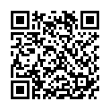 QR PHYTOMED Johanniskraut Äth/Öl Bio