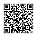 QR ОЛМЕСАРТАН АМЛО HCT Мефа Лактаб 40/5/25