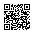 QR BEURER Haarglätter HS 30