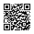 QR RÖÖSLI Blütenpollen Bio