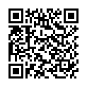 QR ROCHE POSAY Lipikar Baume AP+M -20%