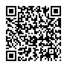 QR VICHY Pureté Therm Reinigungsgel (neu)